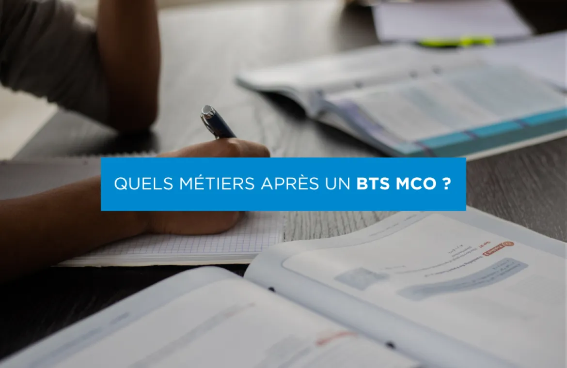 quels-metiers-apres-un-bts-mco
