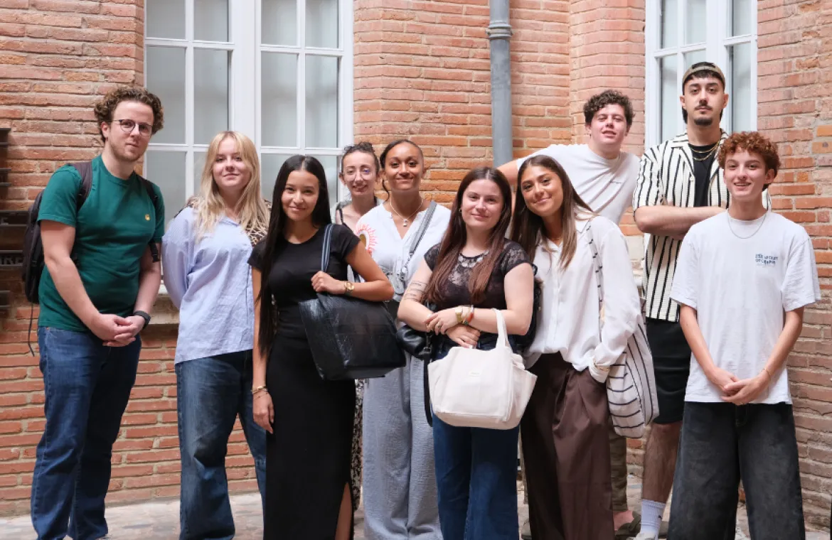 visite-culturelle-bts-com