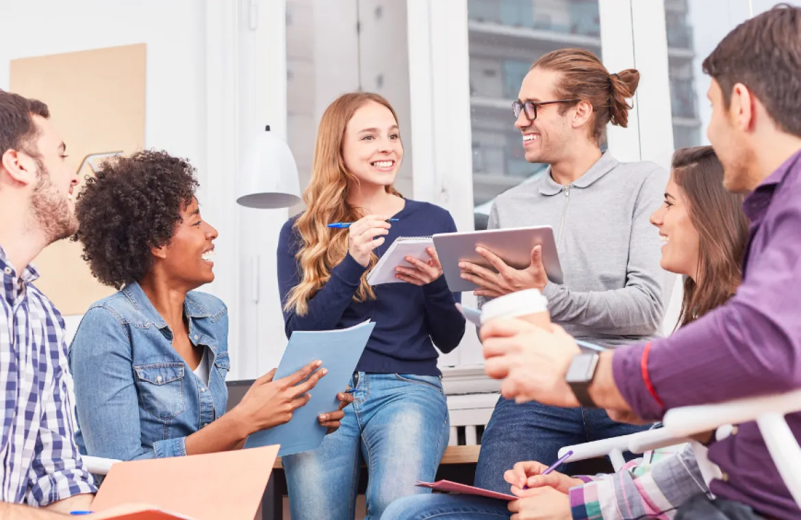 cinq-conseils-pour-reussir-ton-integration-en-entreprise