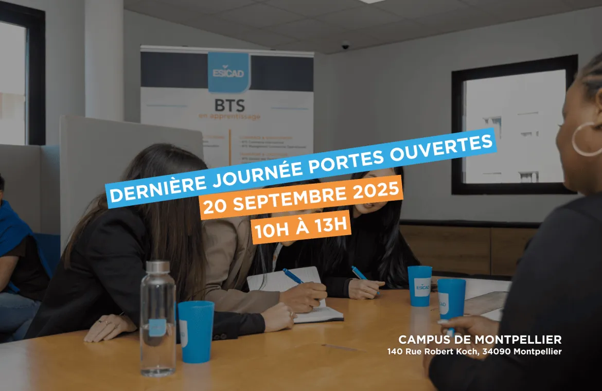 journee-portes-ouvertes
