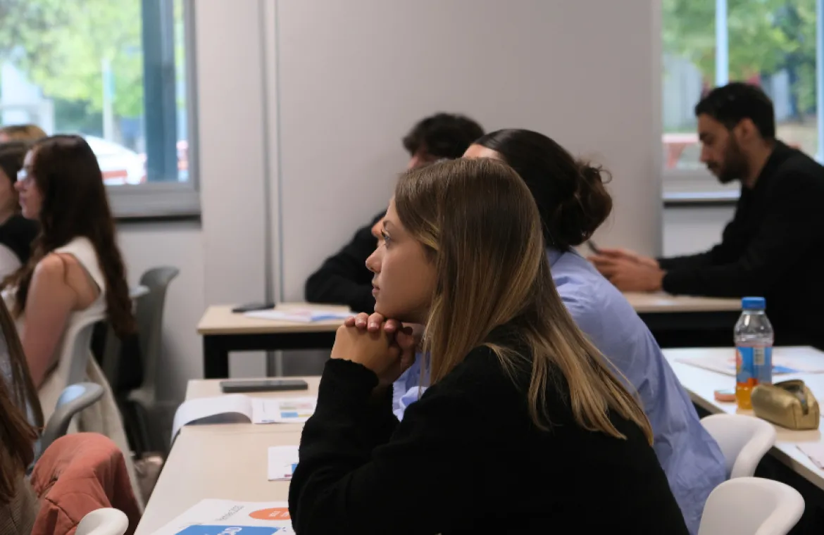 la-reprise-pour-les-bts-deuxieme-annee