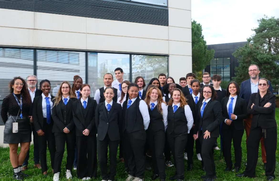 remise-des-tenues-professionnelles-bts-hotellerie-restauration