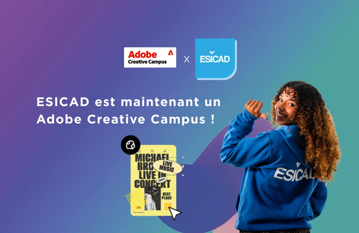 adobe-creative-campus-esicad-ecole-alternance