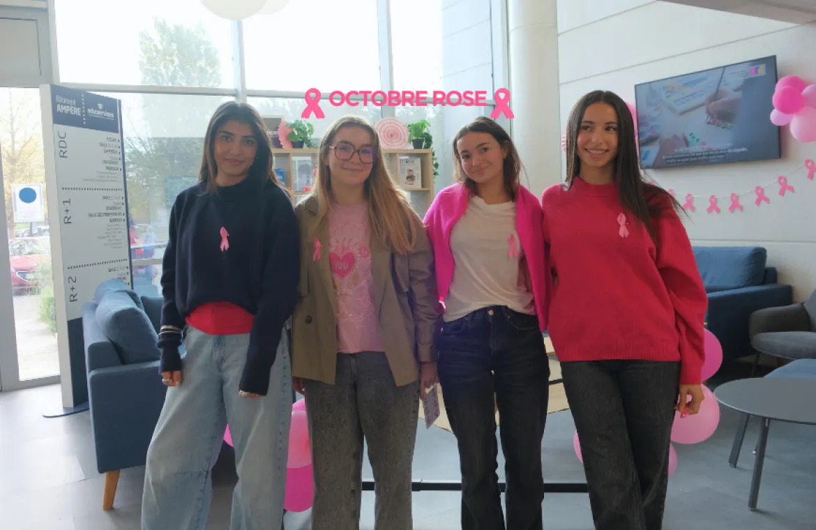 octobre-rose-esicad-toulouse-(2)