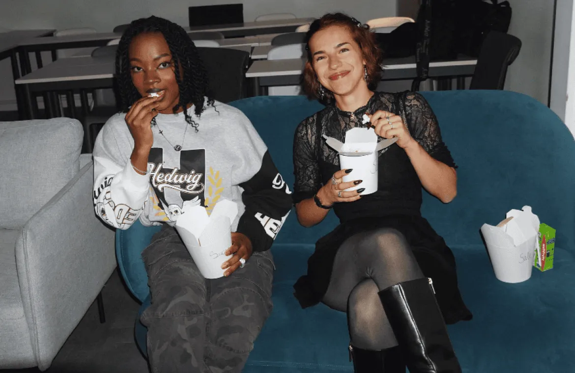 soiree-halloween-esicad-toulouse