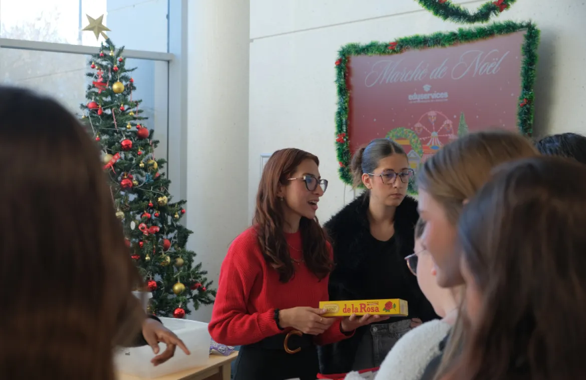 bts-gpme-toulouse-esicad