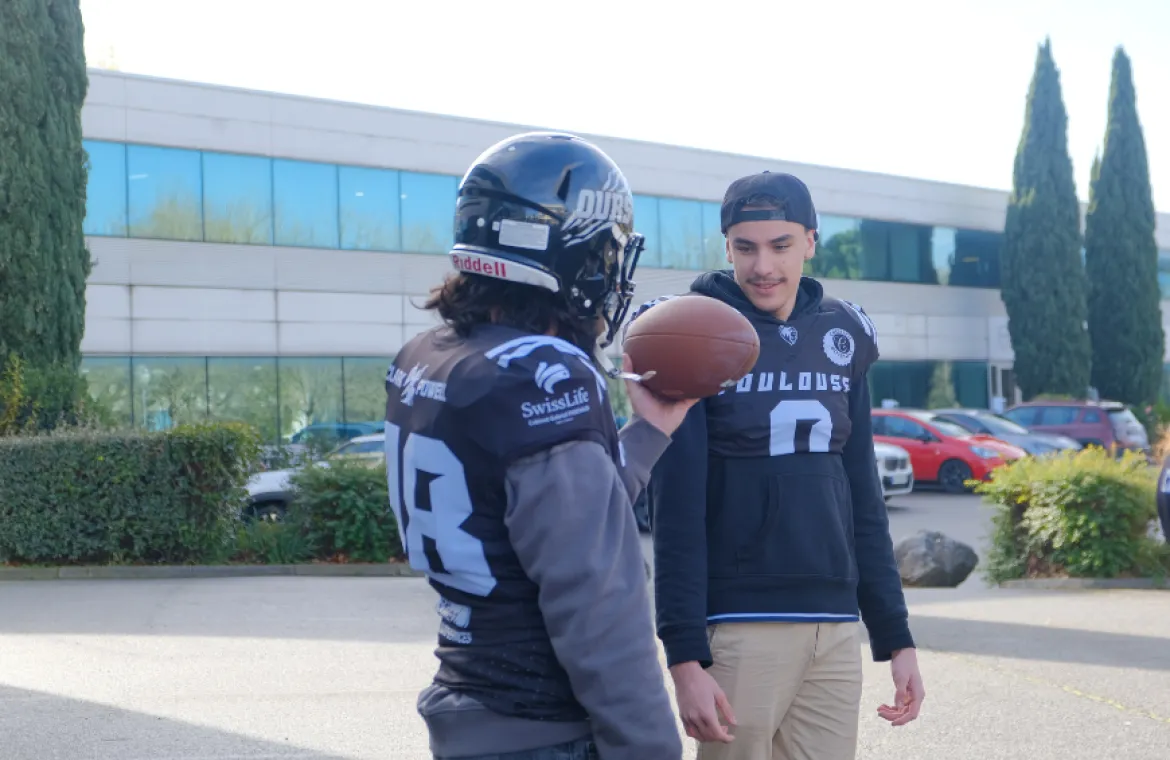 thanksgiving-esicad-toulouse