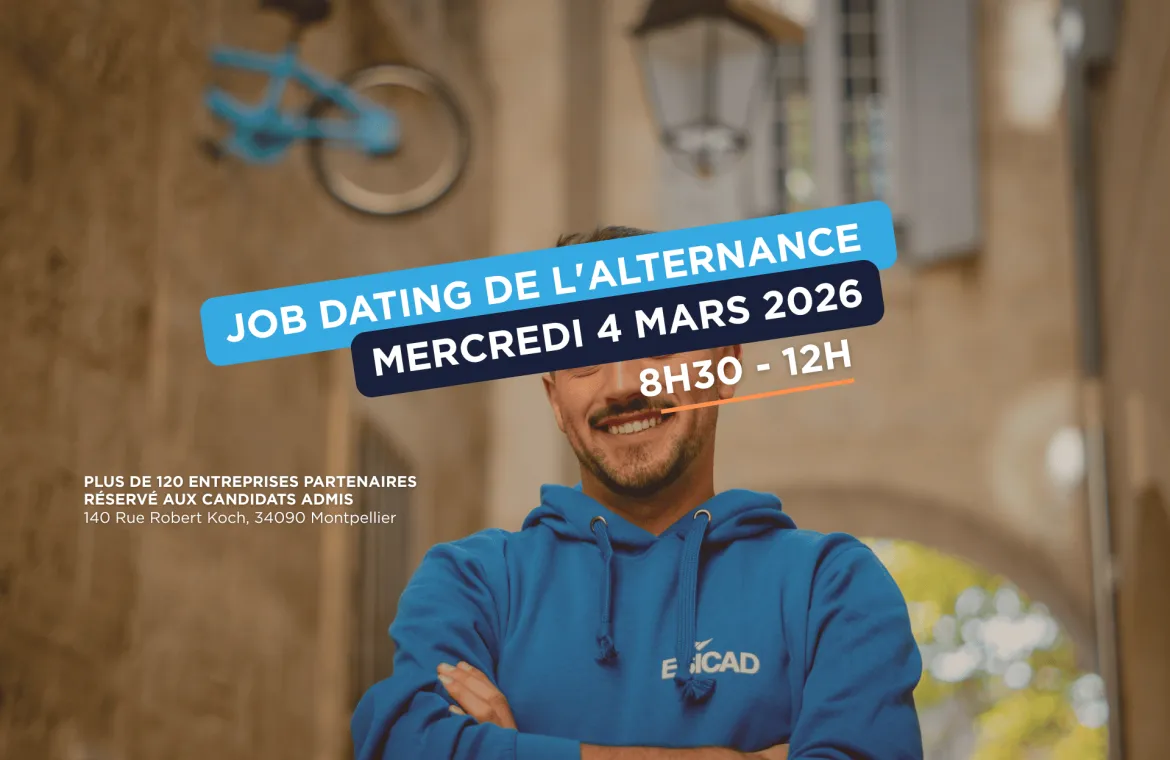bts-alternance-montpellier-job-dating-esicad-(1)