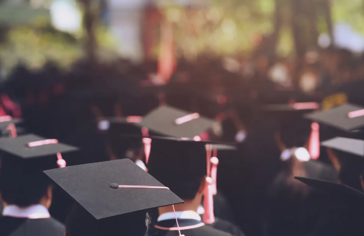 nouvelle-annee-nouveaux-objectifs-bts-toulouse-esicad