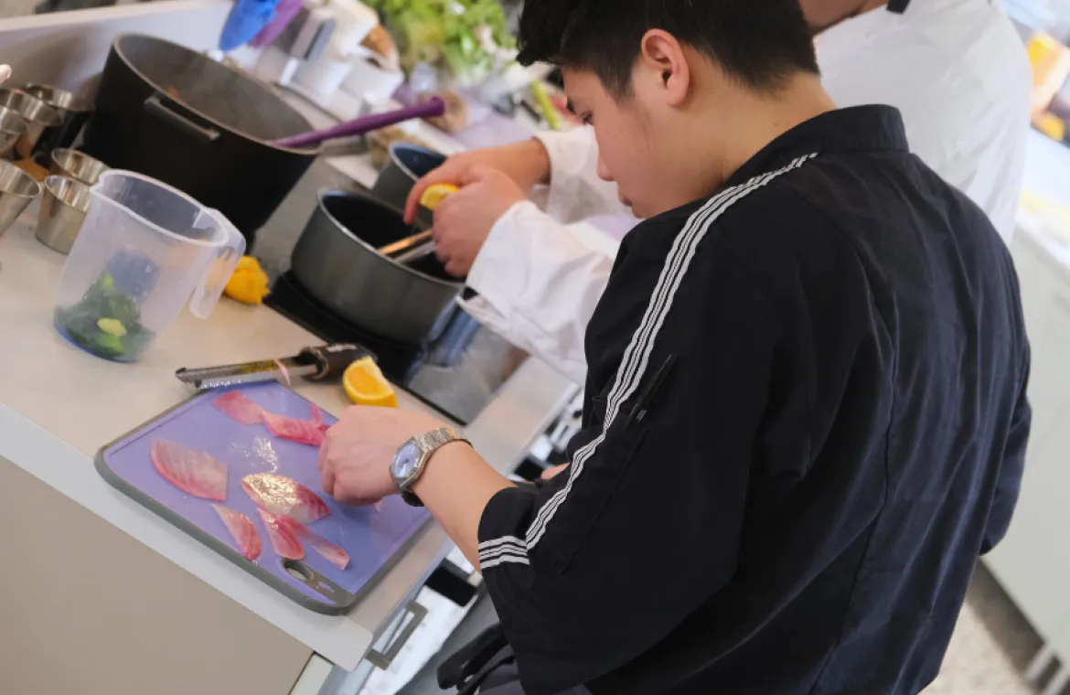 bts-cuisine-toulouse-esicad