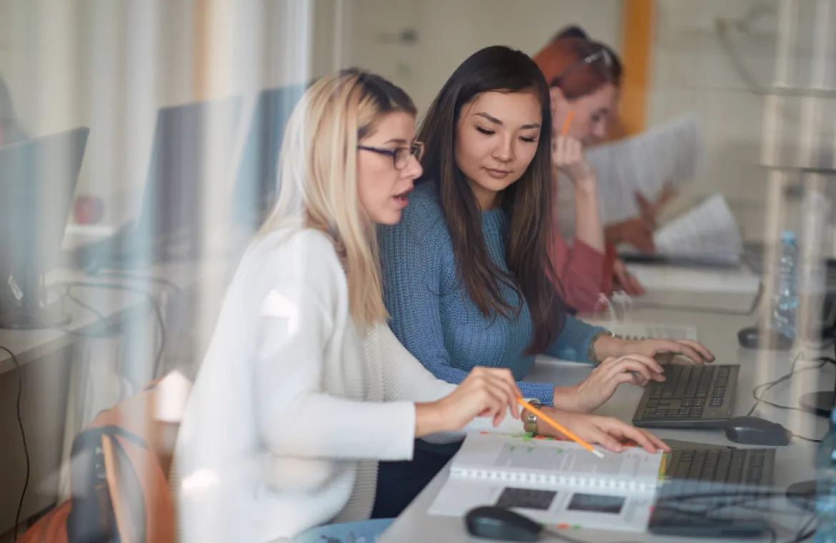 bts-sio-ecole-toulouse-alternance