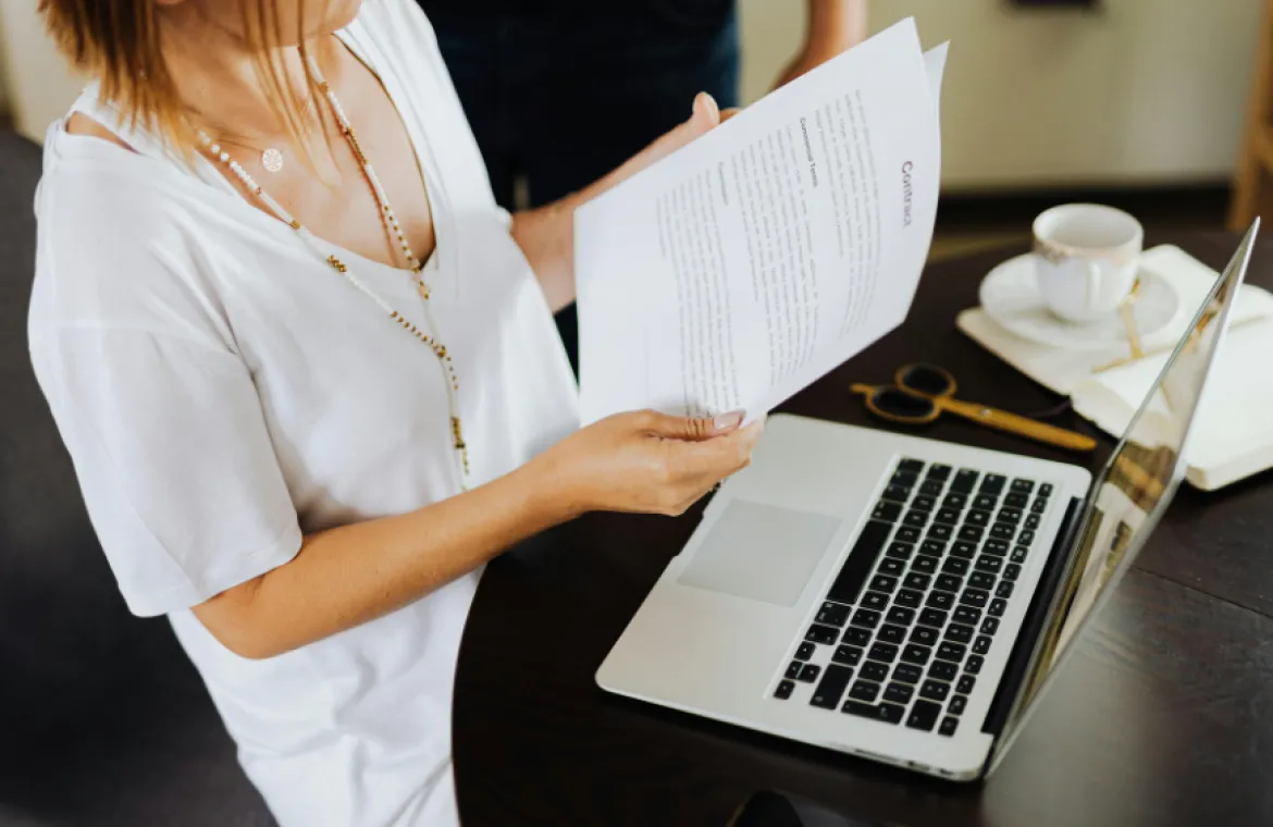 bts-gpme-toulouse-esicad