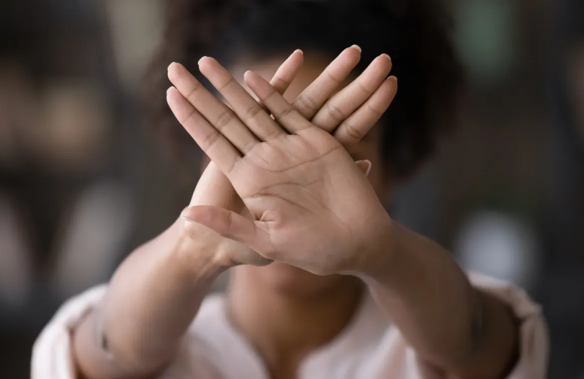 journee-droit-des-femmes-toulouse