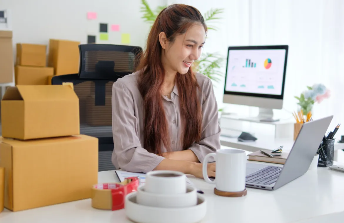 bts-mco-alternance-toulouse