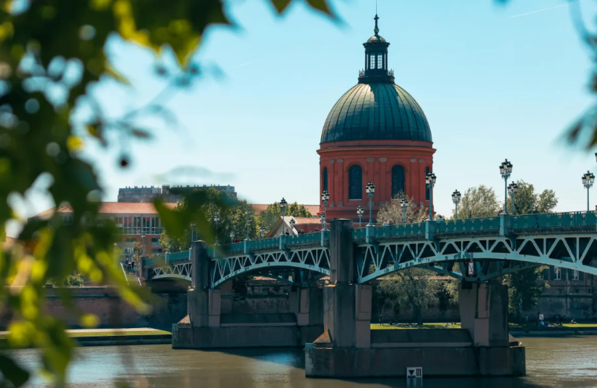 ecole-commerce-toulouse-esicad