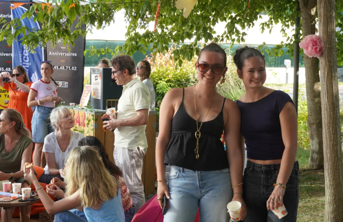 guinguette-esicad-toulouse