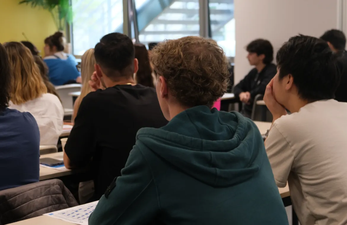 c-est-la-rentree-des-etudiants-a-toulouse