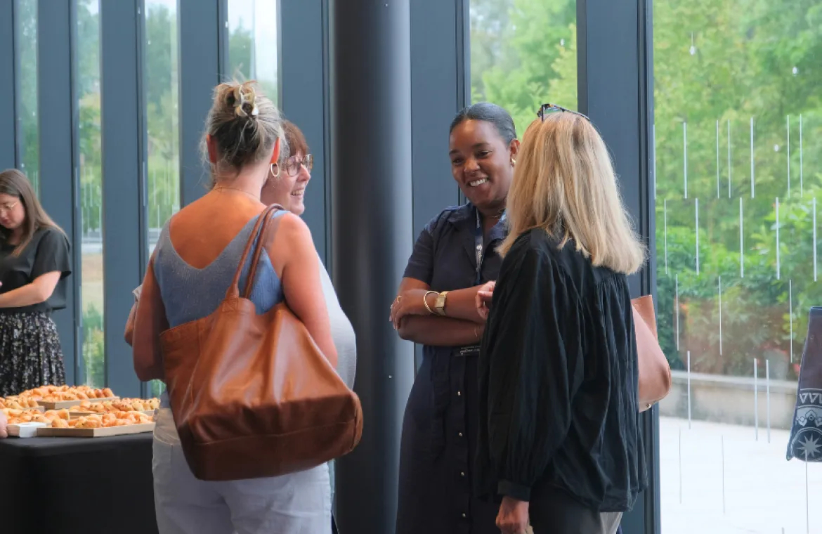rentree-des-formateurs-engagement-pedagogique