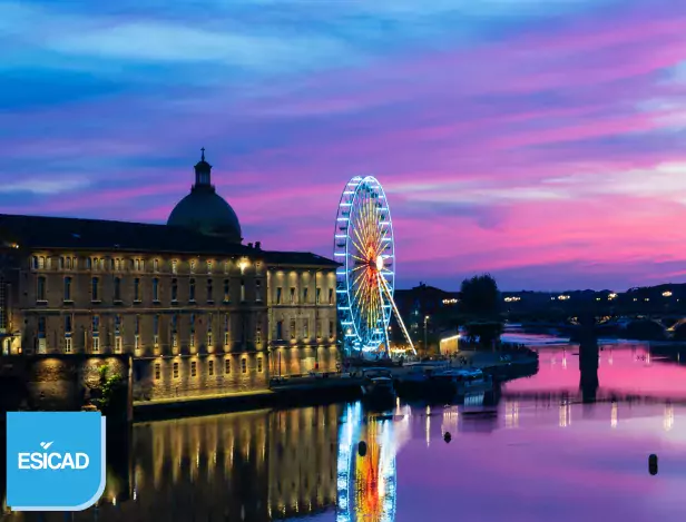 vignette-toulouse-ville-étudiante