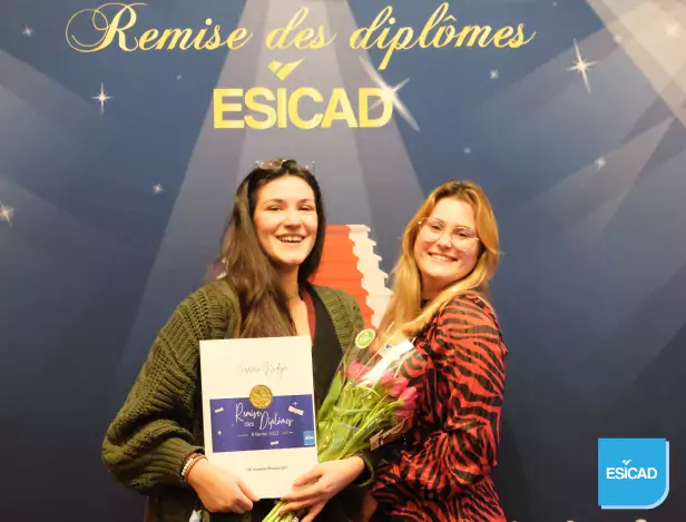 ESICAD-vignette-remise-diplomes