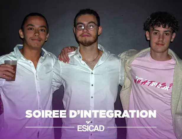 soiree-integration-spt2023