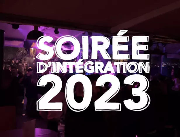 soirée-d'intégration-2023
