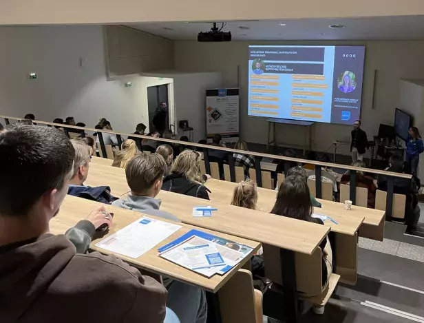 jpo-esicad-montpellier