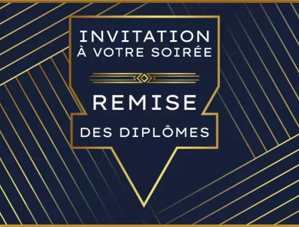 remise-des-diplomes-2024