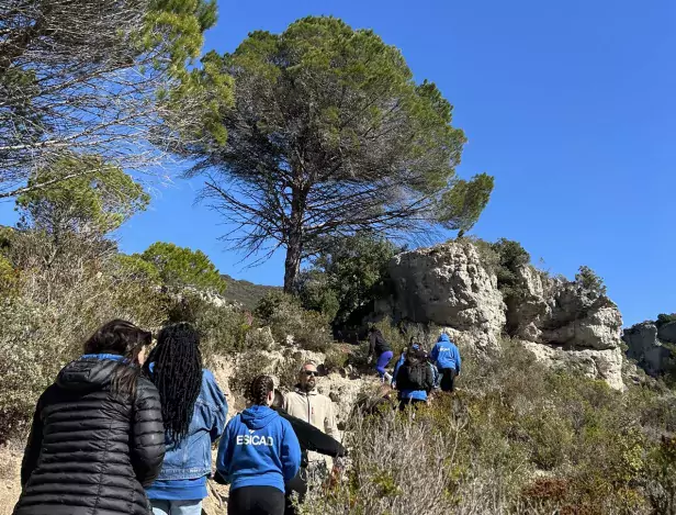 esicad-tourisme-4