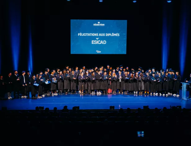 ESICAD-Toulouse-Pourquoi-décider-de-réaliser-son-BTS-au-campus-de-Toulouse