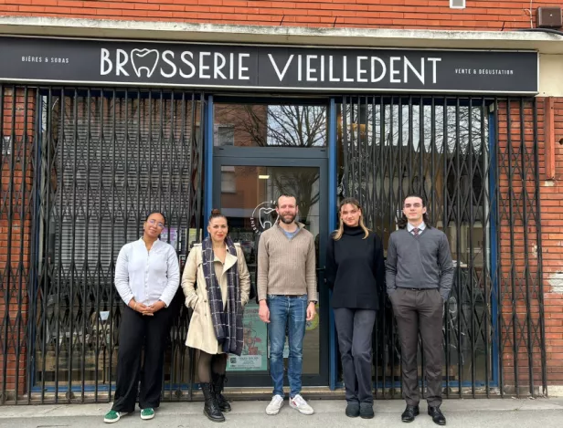 ESICAD-Toulouse-Immersion-au-cœur-du-savoir-faire-brassicole-pour-nos-étudiants-en-BTS-Hôtellerie-Restauration