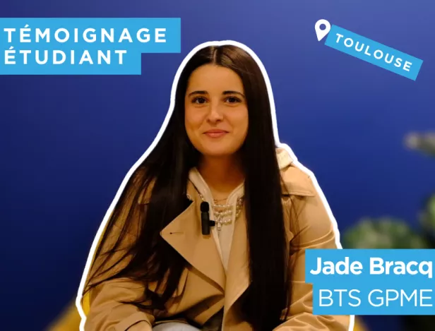 ESICAD-Toulouse-Jade-Bracq-entre-BTS-GPME-et-rugby-au-Stade-Toulousain