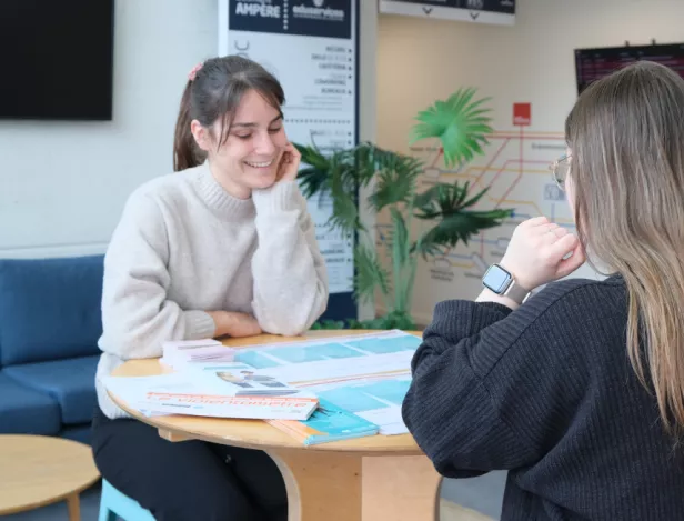 ESICAD-Toulouse-lutte-contre-les-violences-faites-aux-femmes