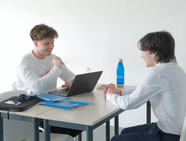 Esicad-Toulouse-Retour-sur-le-succès-du--Job-Dating