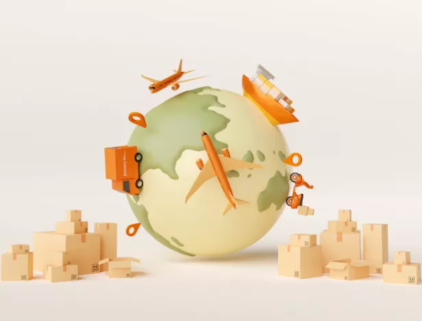 bts-commerce-internationnal-esicad-montpellier
