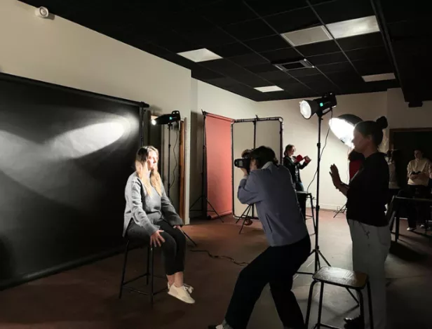 shooting-photos-esicad-montpellier