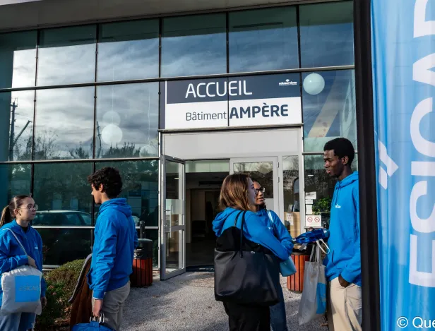 esicad-toulouse-decouvrez-notre-ecole-toulousaine