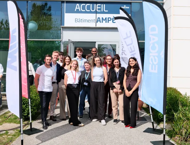 esicad-toulouse-retour-sur-alliance-day
