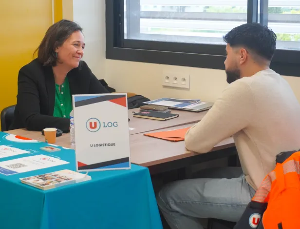 jobdating-esicad-montpellier3