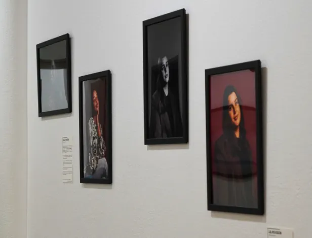 vernissage-esicad-montpellier-(9)