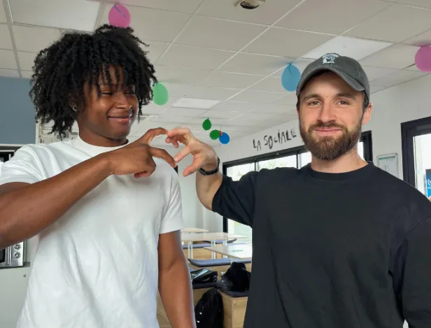 bts-diététique-esicad-montpellier-(1)