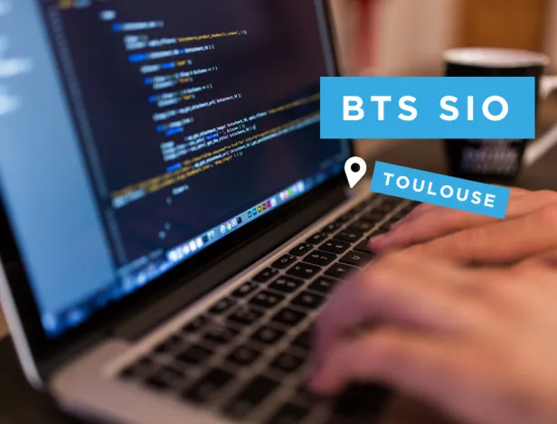 bts-sio-esicad-toulouse