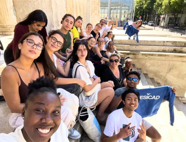 bts-tourisme-esicad-montpellier