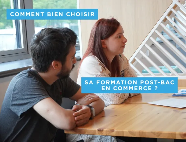 comment-bien-choisir-sa-formation-post-bac-en-commerce