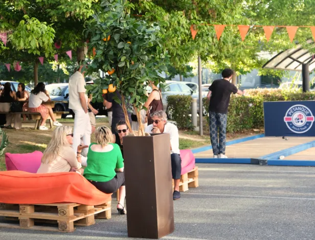 esicad-toulouse-la-guinguette-des-alumni