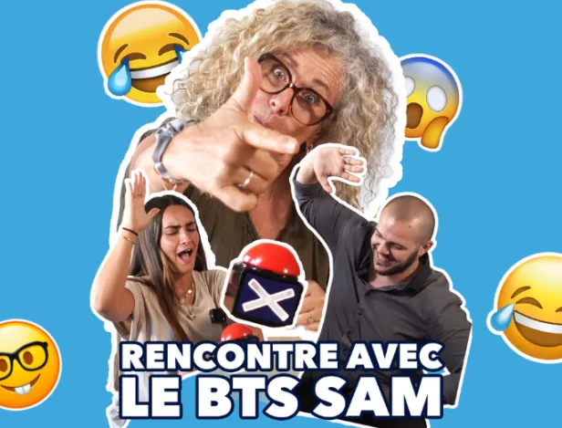 bts-sam-esicad-montpellier
