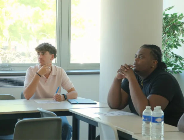 cinq-conseils-pour-reussir-son-bts