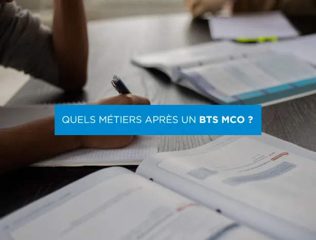quels-metiers-apres-un-bts-mco