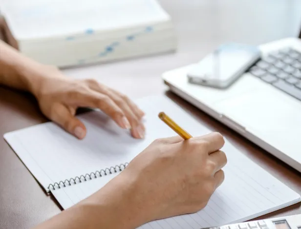 top-cinq-des-qualites-developpees-par-nos-etudiants-en-alternance