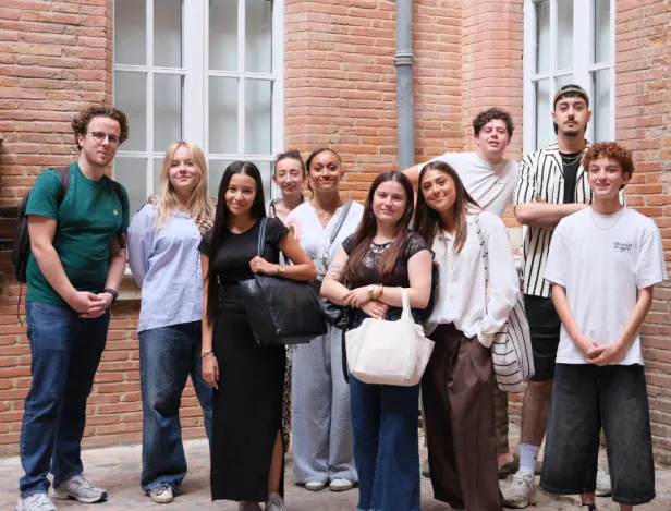 visite-culturelle-bts-com